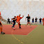 Halový Hasičský Futbalový Turnaj - Turzovka 15. 3. 2014