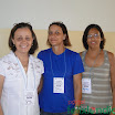 Conf.Mun.Pol.Pub.Juv.Felix-099.JPG
