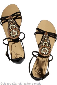 [Guiseppe%2520Zanotti%2520leather%2520sandals%255B8%255D.jpg]