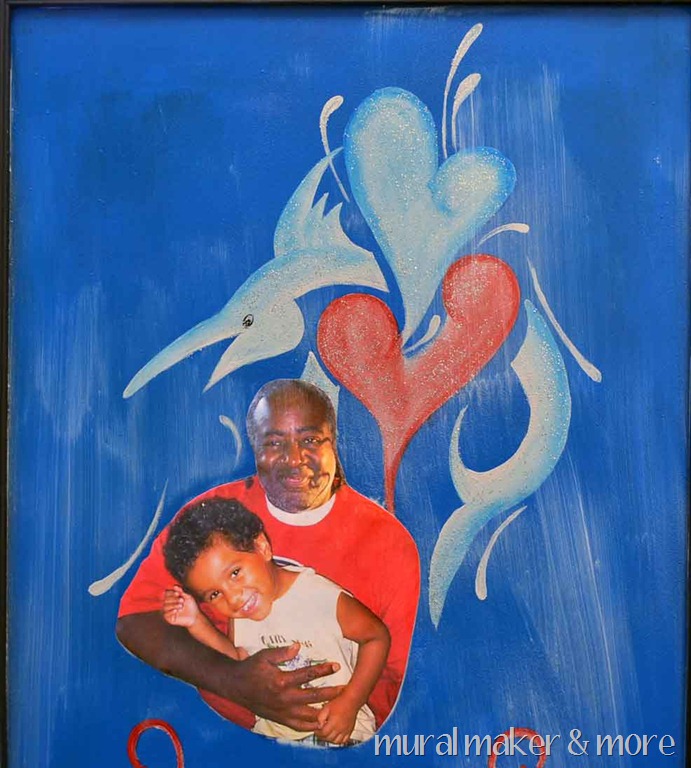 [chalkboard-craft-29%255B4%255D.jpg]