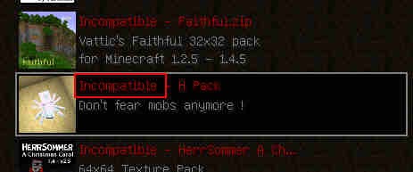 [pack-texture-minecraft-1-5_7%255B4%255D.jpg]