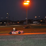 DSC_2082.JPG