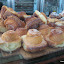Tartine Fresh Morning Buns.JPG