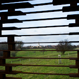 DSCF0841.jpg