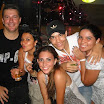 reveillon_mirleicampos2012_selecao_14.JPG