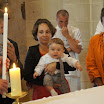 DSC00958.JPG