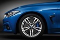 2014-BMW-4-Series-Coupe-CarscoopS76_thumb.jpg?imgmax=800