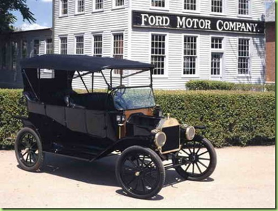 fordmotorco