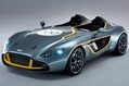 Aston-Martin-CC100-Speedster-2