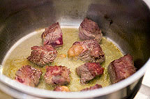 irish-beef-stew-2