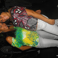  OZ_Bambaz_Cohab_Folia_10_10_2009