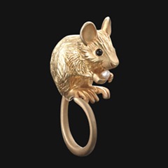 mouse_ring