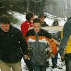 img-Y03151250-0021.jpg