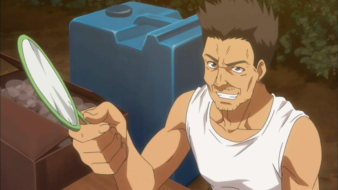 [%255BHorribleSubs%255D%2520Shinryaku%2520Ika%2520Musume%2520S2%2520-%252012%2520%255B720p%255D.mkv_snapshot_15.47_%255B2011.12.28_21.26.02%255D%255B2%255D.jpg]
