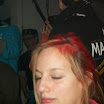 100_3725.JPG
