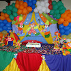 AniversarioHeitor01ano-02.JPG