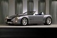 Shelby-Caroll-49