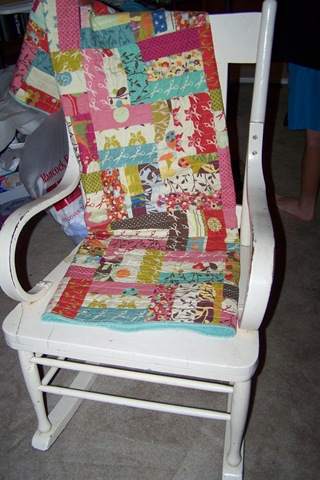 [101_0021%255B2%255D.jpg]