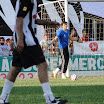 Pompeu MG - CAP Campeão Copa Alterosa 176.JPG