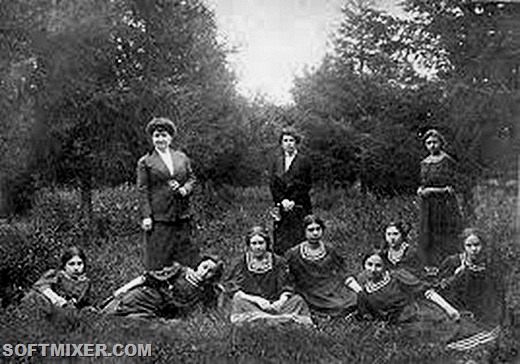 [clip_image011%255B6%255D%255B12%255D.jpg]