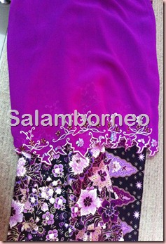 IMG_3433 IMG_3433