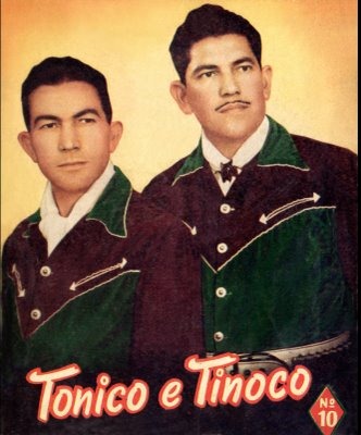 [Tonico%2520e%2520Tinoco%2520-%252003%255B3%255D.jpg]