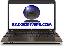 Drivers-Probook-Hp-4530s