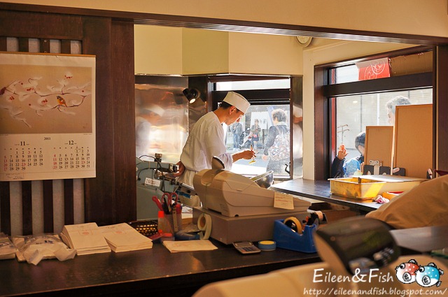 [jp-21-14%255B3%255D.jpg]