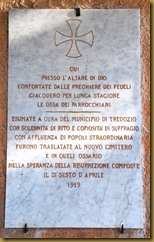 lapide