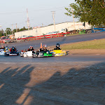 DSC_7251-2.JPG