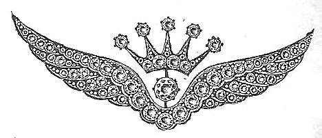 [crownwings1%255B6%255D.jpg]