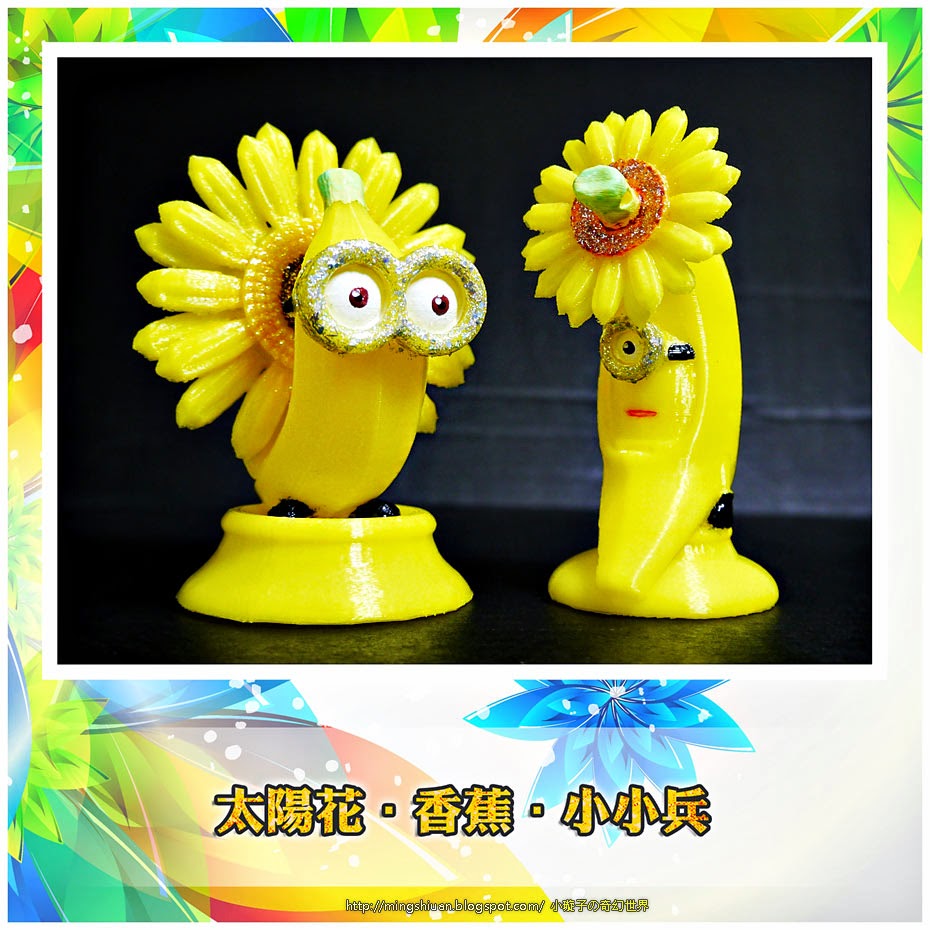 20140401_01.jpg