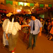 Pompeumg - Festa Junina Sao Jose Operario 065.JPG