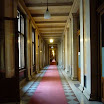 AustriaBiker©029.JPG