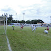241 - Selecao de Pompeu 1 X 4 Vila Nova.JPG
