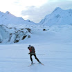 Twentymile Glacier Crust Ski - P4110035.JPG