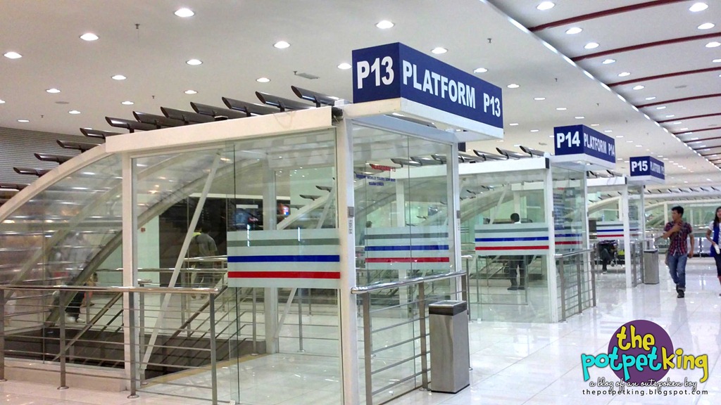 [platform%255B5%255D.jpg]