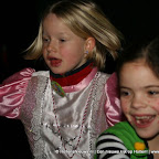 130210-kindercarnaval-hg-012.jpg