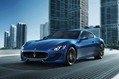 Maserati-GranTurismo-Sport-2