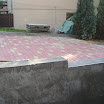 pretridit_050.jpg