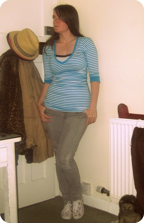 [IMG_4253%255B6%255D.jpg]