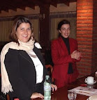 VERITO CUMPLE EN RC.JPG