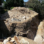 20120810_134719.jpg