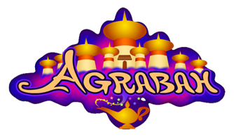 Agrabah