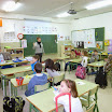 2º SESION FUNDI LAURA ORIENTADORA (1).JPG