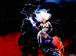 Little Sorceress Of Heaven