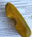 [TaxPickle_com_2%255B11%255D.png]