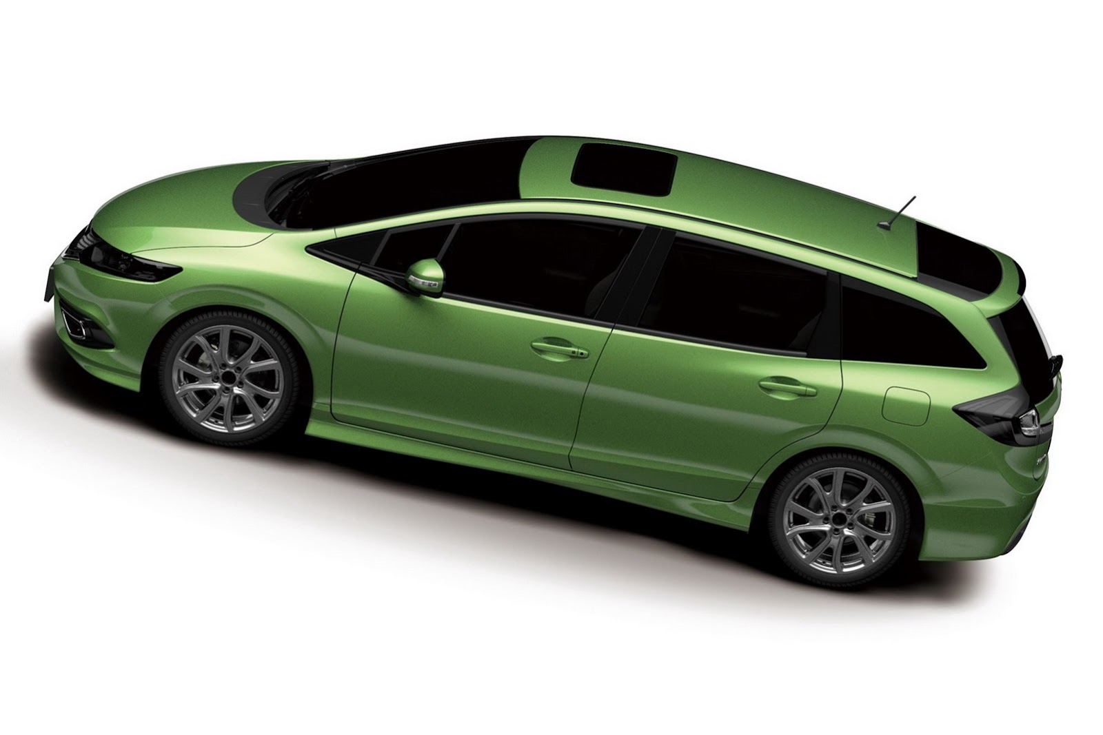 [New-Honda-Jade-2%255B2%255D.jpg]