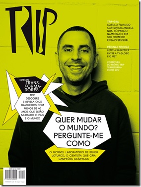 capa_216_8.indd capa_216_8.indd