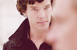 [its-okay-now52.gif]